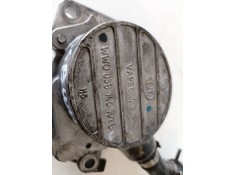 Recambio de depresor freno / bomba vacio para skoda octavia berlina (1u2) asv referencia OEM IAM 038145101B   2