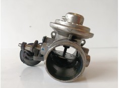 Recambio de caja mariposa para skoda octavia berlina (1u2) asv referencia OEM IAM 038131501E  