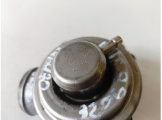 Recambio de caja mariposa para skoda octavia berlina (1u2) asv referencia OEM IAM 038131501E   2