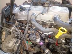 Recambio de motor completo para ford focus berlina (cak) ffda referencia OEM IAM FFDA   2