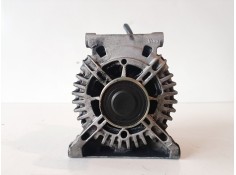 Recambio de alternador para mercedes-benz clase a (bm 169) 640941 referencia OEM IAM TG15C121  