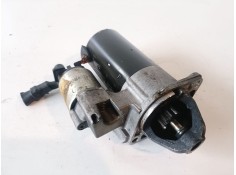 Recambio de motor arranque para mercedes-benz clase a (bm 169) 640941 referencia OEM IAM 0001108217   2