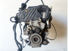Recambio de motor completo para opel signum z19dth referencia OEM IAM Z19DTH   2