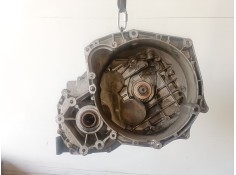 Recambio de caja cambios para opel signum z19dth referencia OEM IAM   