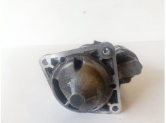 Recambio de motor arranque para opel signum z19dth referencia OEM IAM M001T30171  