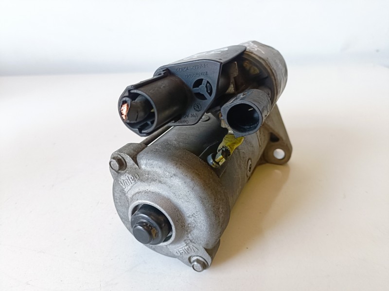 Recambio de motor arranque para volkswagen passat variant (365) cffb referencia OEM IAM ESW20ER25  