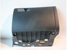 Recambio de guantera para audi a4 berlina (8k2) caga referencia OEM IAM 8K1857035  