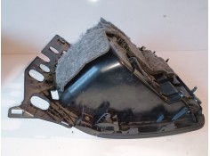 Recambio de guantera para audi a4 berlina (8k2) caga referencia OEM IAM 8K1857035   2