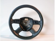 Recambio de volante para audi a4 berlina (8k2) caga referencia OEM IAM 8K0419091B  