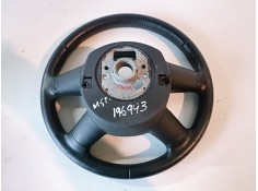 Recambio de volante para audi a4 berlina (8k2) caga referencia OEM IAM 8K0419091B   2