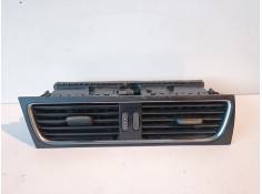 Recambio de aireador central para audi a4 berlina (8k2) caga referencia OEM IAM 8T1820951B  