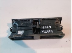 Recambio de aireador central para audi a4 berlina (8k2) caga referencia OEM IAM 8T1820951B   2