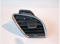 Recambio de aireador derecho para audi a4 berlina (8k2) caga referencia OEM IAM 8T1820902B  