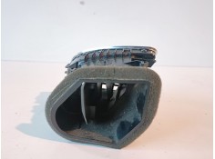 Recambio de aireador derecho para audi a4 berlina (8k2) caga referencia OEM IAM 8T1820902B   2