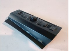 Recambio de mando climatizador para audi a4 berlina (8k2) caga referencia OEM IAM 8T1820043P   2
