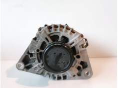 Recambio de alternador para hyundai i30 (gd) d4fb referencia OEM IAM 373002A850  