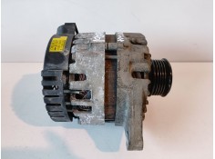 Recambio de alternador para hyundai i30 (gd) d4fb referencia OEM IAM 373002A850   2