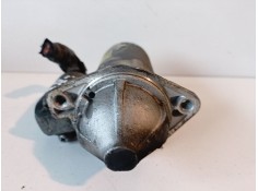 Recambio de motor arranque para hyundai i30 (gd) d4fb referencia OEM IAM 361002A300  