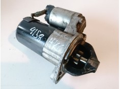 Recambio de motor arranque para hyundai i30 (gd) d4fb referencia OEM IAM 361002A300   2