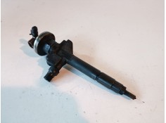 Recambio de inyector para mazda 6 berlina (gg) rf referencia OEM IAM 13H50B  