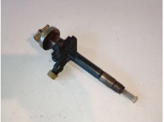 Recambio de inyector para mazda 6 berlina (gg) rf referencia OEM IAM 13H50  