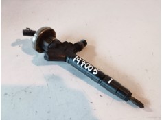 Recambio de inyector para mazda 6 berlina (gg) rf referencia OEM IAM 13H50B   2