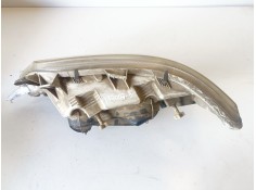 Recambio de faro derecho para mercedes-benz sprinter combi 611981 referencia OEM IAM    2