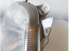 Recambio de faro derecho para mercedes-benz sprinter combi 611981 referencia OEM IAM    2