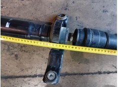 Recambio de transmision central para mitsubishi asx (ga0w) 4n13 referencia OEM IAM    2