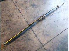 Recambio de transmision central para hyundai tucson (jm) d4ea referencia OEM IAM 493002E000  