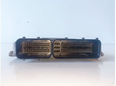 Recambio de centralita motor uce para volkswagen passat variant (3c5) bkp referencia OEM IAM 03G906018CE   2