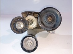 Recambio de bomba direccion para fiat ducato ii furgón 15 f1ae0481c referencia OEM IAM 7612955116  