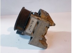 Recambio de bomba direccion para fiat ducato ii furgón 15 f1ae0481c referencia OEM IAM 7612955116   2