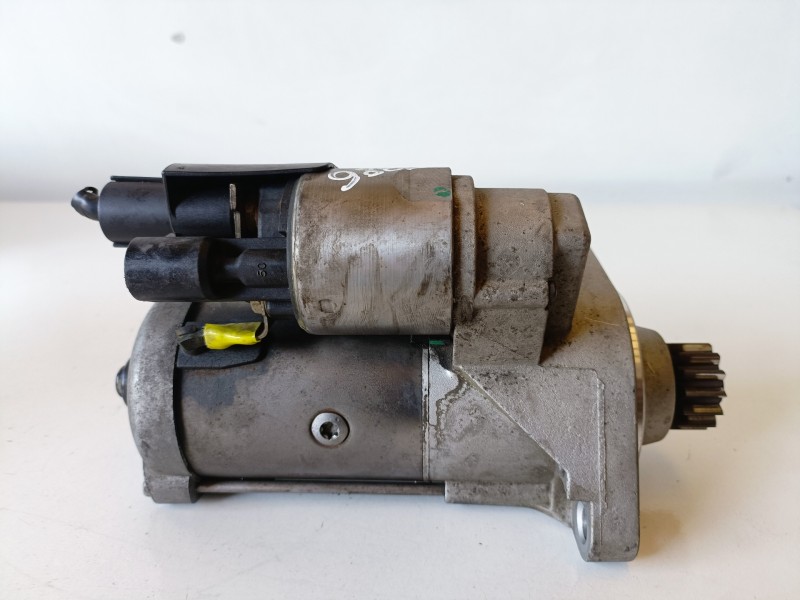 Recambio de motor arranque para volkswagen passat variant (365) cffb referencia OEM IAM ESW20ER25  