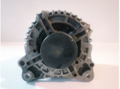 Recambio de alternador para volkswagen scirocco (137) cavd referencia OEM IAM 03C903023A  