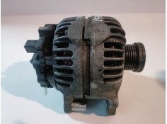 Recambio de alternador para volkswagen scirocco (137) cavd referencia OEM IAM 03C903023A   2