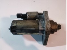 Recambio de motor arranque para volkswagen scirocco (137) cavd referencia OEM IAM D6GS11   2