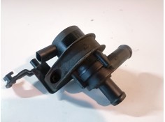 Recambio de bomba agua para volkswagen scirocco (137) cavd referencia OEM IAM   