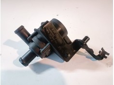Recambio de bomba agua para volkswagen scirocco (137) cavd referencia OEM IAM    2