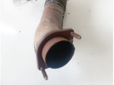 Recambio de catalizador para bmw serie x6 (e71/72) s63b44a referencia OEM IAM 90602940   2