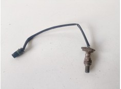 Recambio de sonda lambda para bmw serie x6 (e71/72) s63b44a referencia OEM IAM   