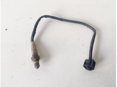 Recambio de sonda lambda para bmw serie x6 (e71/72) s63b44a referencia OEM IAM 0258017187  