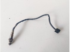 Recambio de sonda lambda para bmw serie x6 (e71/72) s63b44a referencia OEM IAM 0258017187  