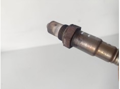 Recambio de sonda lambda para bmw serie x6 (e71/72) s63b44a referencia OEM IAM 0258017187   2