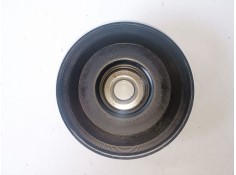 Recambio de polea cigueñal para peugeot 5008 ah01 referencia OEM IAM   