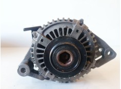 Recambio de alternador para kia sorento (bl) d4cb referencia OEM IAM 373004A300  
