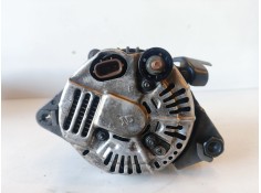 Recambio de alternador para kia sorento (bl) d4cb referencia OEM IAM 373004A300   2