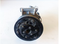 Recambio de compresor aire acondicionado para nissan juke (f15e) hra2 referencia OEM IAM 926003ZL1A   2