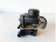 Recambio de deposito expansion para bmw serie x6 (e71/72) s63b44a referencia OEM IAM 758952602  