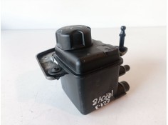 Recambio de deposito expansion para bmw serie x6 (e71/72) s63b44a referencia OEM IAM 758952602   2